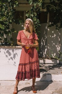 SERAFINA_MAXIDRESS_SWEETCHERRY5.jpg