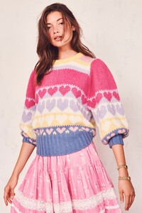 SHIRELLE-PULLOVER-PINK-ICING4.thumb.jpg.9b3828c084d49a7c637364012e529865.jpg