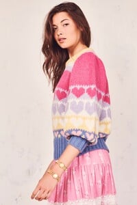 SHIRELLE-PULLOVER-PINK-ICING5.thumb.jpg.2e53cea804cbdcceae18c03c16f9f2b4.jpg