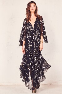 SOLANA-DRESS-BLACK3.thumb.jpg.a6c81676ccbb2742587f0add5018bc48.jpg