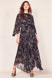 SOLANA-DRESS-BLACK4.thumb.jpg.1411667fc1a9866011a01ef3da09a412.jpg