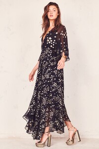 SOLANA-DRESS-BLACK6.thumb.jpg.a53427643c39c4dbb61dc16c686429e0.jpg