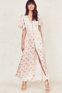STACY-DRESS-MULTI2.thumb.jpg.aeffd013241ca7407380d66054840791.jpg