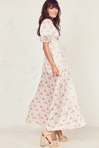 STACY-DRESS-MULTI3.thumb.jpg.c7a9e0e4657ec55f8f57f1ecfce05f6e.jpg