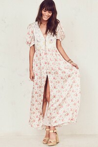 STACY-DRESS-MULTI4.thumb.jpg.94a7f00b823e15e8bd98ca8a9a0664eb.jpg