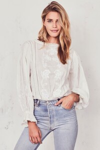STEVIE-TOP-CREAM-PUFF3.thumb.jpg.423275ee71d4ec3d72f35d77698114f6.jpg