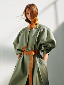 Sara-Grace-Wallerstedt-Sportmax-SS20-08.thumb.jpg.5044ea0659831e6628f2ca8df9310f1a.jpg