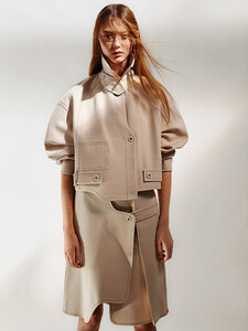 Sara-Grace-Wallerstedt-Sportmax-SS20-09.thumb.jpg.e1091f85feb599de2476c1bf8c6e8a63.jpg