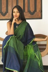 Saree.jpeg