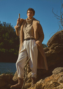 Saskia-de-Brauw-Massimo-Dutti-Fall-Winter-2019-01.thumb.jpg.3340d7e50fa2e7fd3b1dbaca3961a61d.jpg
