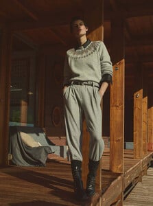 Saskia-de-Brauw-Massimo-Dutti-Fall-Winter-2019-07.thumb.jpg.8a82ad2a7fdaeed456fdeccfbafd9a5c.jpg