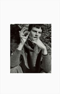 Saskia-de-Brauw-Massimo-Dutti-Fall-Winter-2019-09.thumb.jpg.6b7431c8e1bf7decfe225a3c7e714b39.jpg
