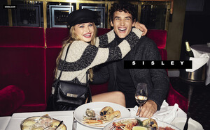 Sisley-FW19-Eric-Broms-01.thumb.jpg.6cd19117ac7566e194f2586392c6018d.jpg