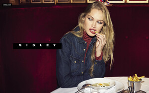 Sisley-FW19-Eric-Broms-03.thumb.jpg.f1f40513b61affc828ebcc9b23ad92c8.jpg