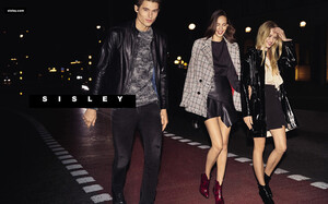 Sisley-FW19-Eric-Broms-07.thumb.jpg.9de08b2de16726023ed9209c5d113552.jpg