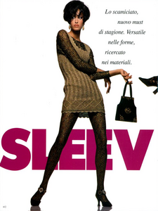 Sleeveless_Chin_Vogue_Italia_September_1991_01.thumb.png.8d620308715899cd62e7f7c8e50639d4.png