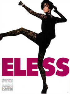 Sleeveless_Chin_Vogue_Italia_September_1991_02.thumb.png.19ce25df6957030febe73ff28c4e8ea0.png