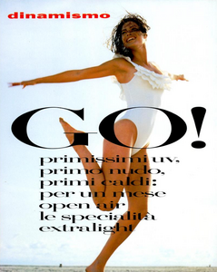 Snyder_Vogue_Italia_June_1992_01.thumb.png.d340afe6710b6b8d2f964e9a0147d520.png
