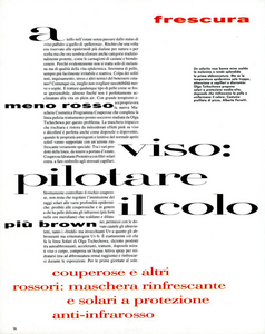 Snyder_Vogue_Italia_June_1992_03.thumb.png.94e9b62d83ba2029cf3f9cc5b8eeb0f5.png