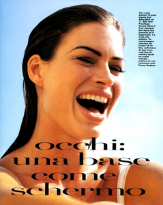Snyder_Vogue_Italia_June_1992_06.thumb.png.571c7f46844888529dfbb5dec05f1497.png