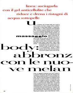 Snyder_Vogue_Italia_June_1992_07.thumb.png.464740226b14a6710d7a35f132715bce.png
