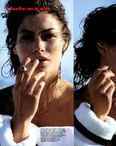 Snyder_Vogue_Italia_June_1992_09.thumb.png.05f30f09cc4c6d2b6c638b8763bb86e7.png