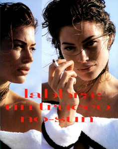 Snyder_Vogue_Italia_June_1992_10.thumb.png.7ba801cfbfd9af3db7d1ac996ba10e9d.png