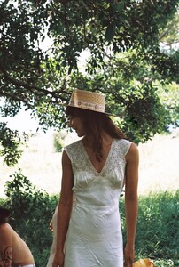 Spencer-Boater-Special-2-lifestyle.jpg
