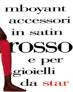 Stile_Flamboyant_Chin_Vogue_Italia_June_1992_02.thumb.png.16a872f50920b110a1877db8b25f5de9.png