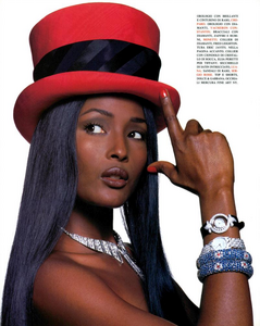 Stile_Flamboyant_Chin_Vogue_Italia_June_1992_03.thumb.png.a6b80ccf9984b0e6b114436c2a93922c.png