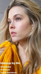 StorySaver_katefletcher_hairandmakeup_89301180_2456386874467099_2925503649178989172_n.thumb.jpg.d32b8c5c35ff6bd9d012010ca9fc4405.jpg