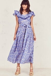 TAMARA-DRESS-BLUEJAY1.thumb.jpg.d0bd7fc9f8860f2bd8dc33f802015d93.jpg