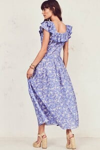 TAMARA-DRESS-BLUEJAY10.thumb.jpg.de59ce15dcbee8e655aaf401c0d9ab6b.jpg