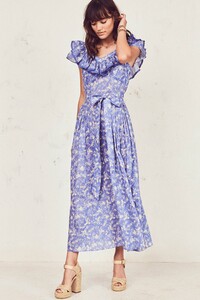 TAMARA-DRESS-BLUEJAY2.thumb.jpg.bbcf49458393728efcb012c723b5e70f.jpg