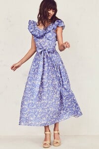 TAMARA-DRESS-BLUEJAY3.thumb.jpg.932f02f90550d4a985be8502fdc53255.jpg