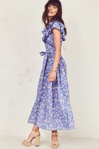 TAMARA-DRESS-BLUEJAY4.thumb.jpg.869ee2eb221ca2fbd686f50477055b37.jpg