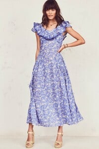 TAMARA-DRESS-BLUEJAY5.thumb.jpg.d1d076a051a78f244a6164169b08c7d3.jpg