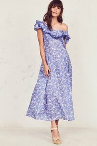 TAMARA-DRESS-BLUEJAY6.thumb.jpg.51447459c666c58d84647c2ca750b1dd.jpg
