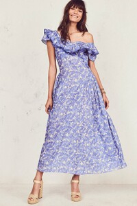 TAMARA-DRESS-BLUEJAY7.thumb.jpg.2f8093157cd32b64d28e205c38973154.jpg