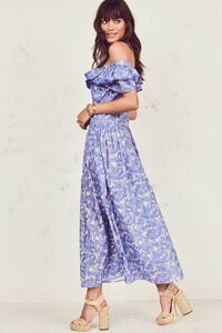 TAMARA-DRESS-BLUEJAY8.thumb.jpg.438e7c7e505df580993986b813d2207e.jpg
