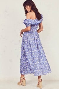 TAMARA-DRESS-BLUEJAY9.thumb.jpg.20a24ef38944477af9a125533002f71f.jpg
