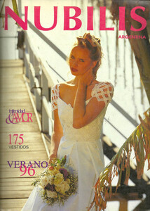 Tapa-12.jpg