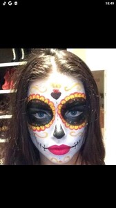 TikTok_Screenshot_2020.03.26_18.49.07.jpg