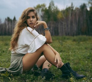 Tofjr1lR5Sg.jpg