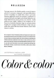 Tyen_Vogue_Italia_July_August_1987_01.thumb.png.305a4aea56e349fb0980802413fa4a62.png