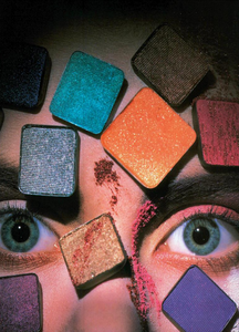 Tyen_Vogue_Italia_July_August_1987_03.thumb.png.08767e7c5f01c4312d5d39d130d5bae8.png