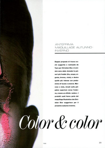 Tyen_Vogue_Italia_July_August_1987_04.thumb.png.671cb10b6b9c3540dd29e6b7396c5a96.png