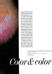 Tyen_Vogue_Italia_July_August_1987_06.thumb.png.2c564e5cae2b99686daff438c35c2db5.png