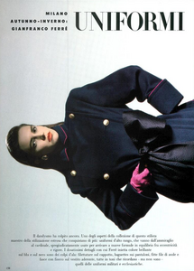 Uniformi_Hiro_Vogue_Italia_July_August_1987_01.thumb.png.c083267310348ac43bef06cf758c50ae.png