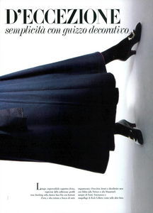Uniformi_Hiro_Vogue_Italia_July_August_1987_02.thumb.png.0f8d72316d909980ad74576755cac378.png